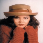 Katia harb sur yala.fm